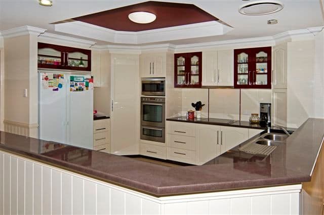 134 Harch Road, HIGHFIELDS QLD 4352, Highfields - Thumbnail 3