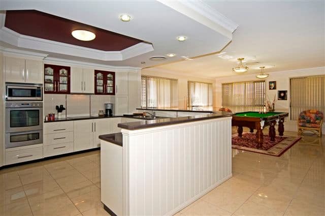 134 Harch Road, HIGHFIELDS QLD 4352, Highfields - Thumbnail 4