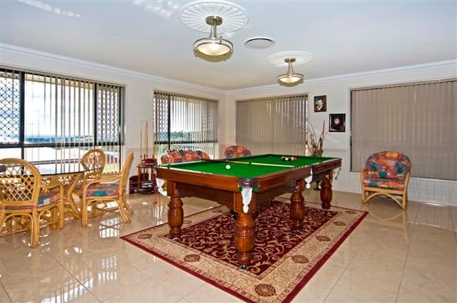 134 Harch Road, HIGHFIELDS QLD 4352, Highfields - Thumbnail 5