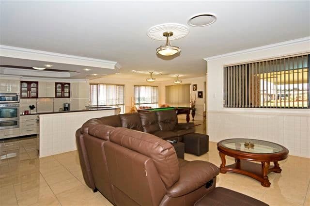 134 Harch Road, HIGHFIELDS QLD 4352, Highfields - Thumbnail 6