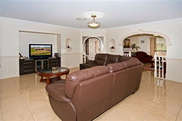 134 Harch Road, HIGHFIELDS QLD 4352, Highfields - Thumbnail 7