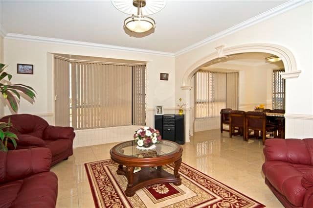 134 Harch Road, HIGHFIELDS QLD 4352, Highfields - Thumbnail 8
