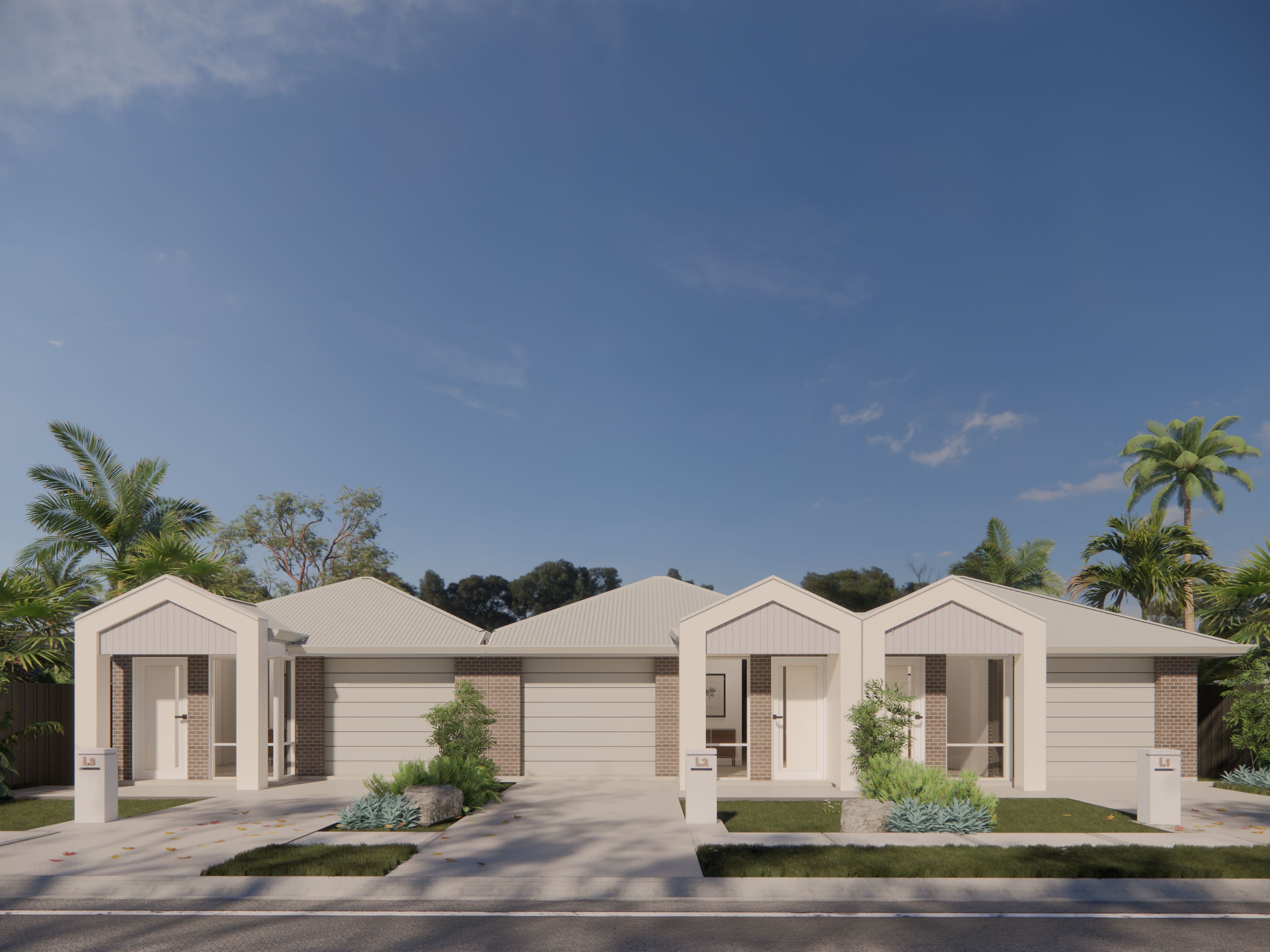 19 Flinders Avenue, Seaford SA 5169, Seaford - Image 1