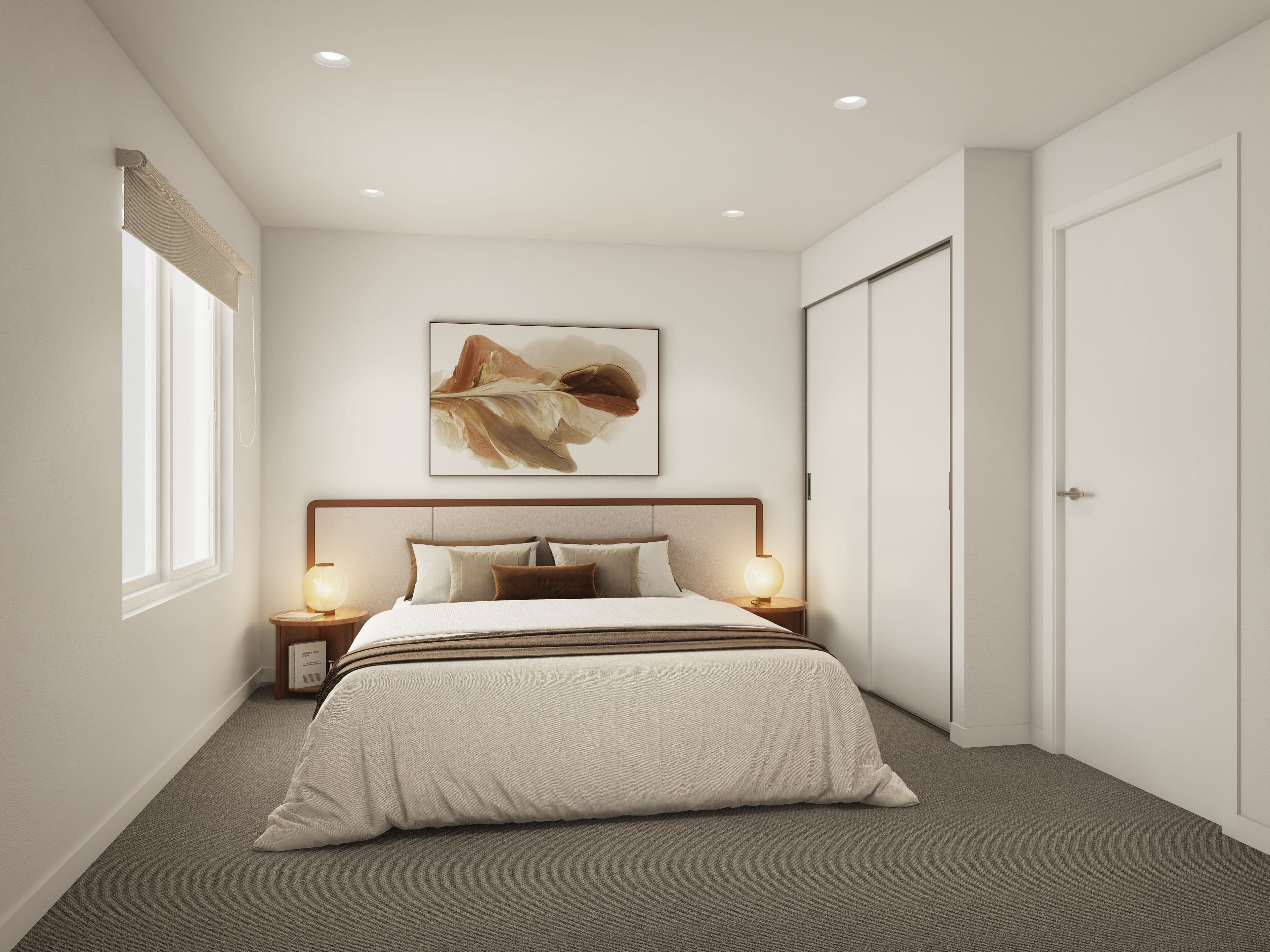 19 Flinders Avenue, Seaford SA 5169, Seaford - Thumbnail 3