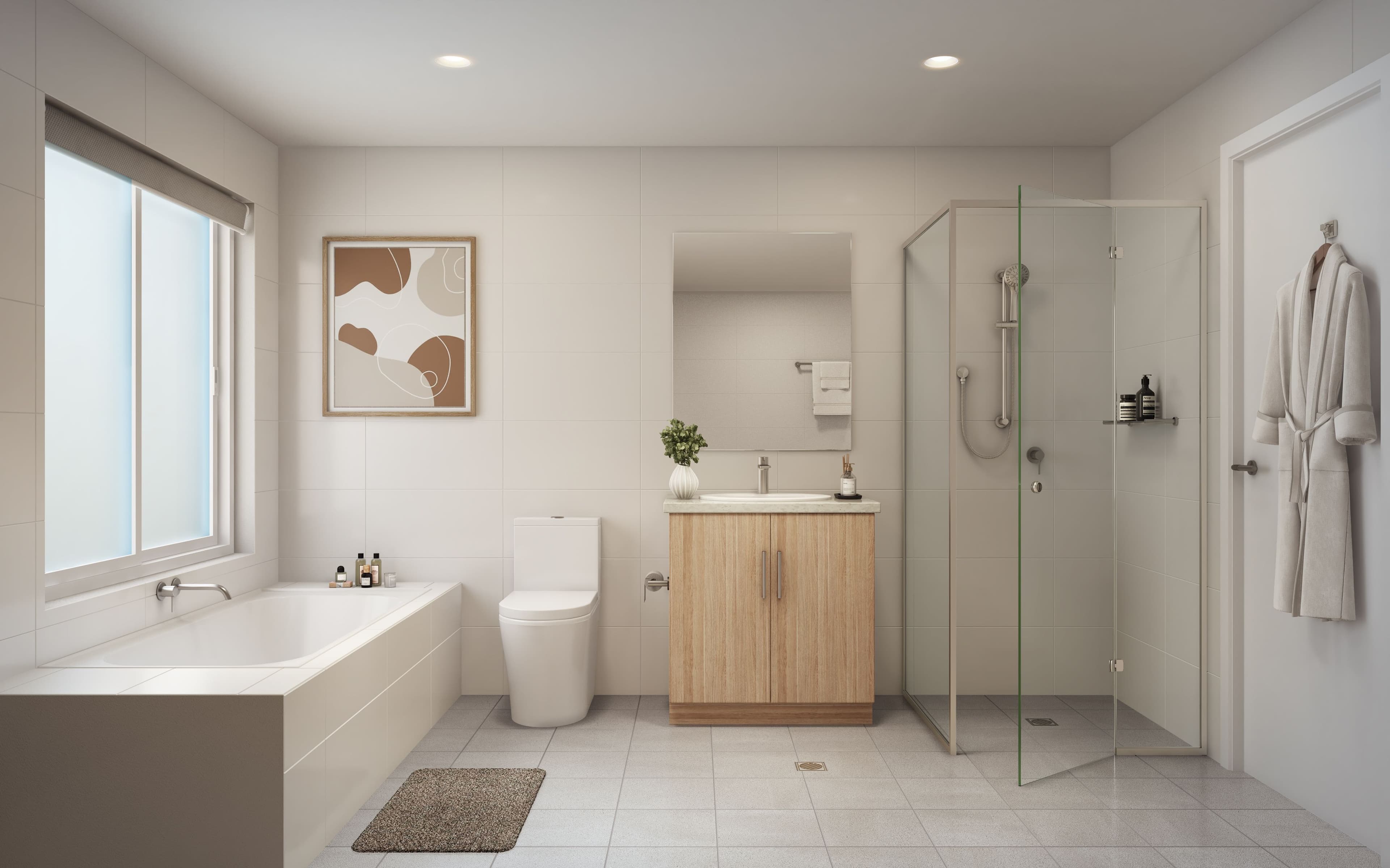 19 Flinders Avenue, Seaford SA 5169, Seaford - Thumbnail 4