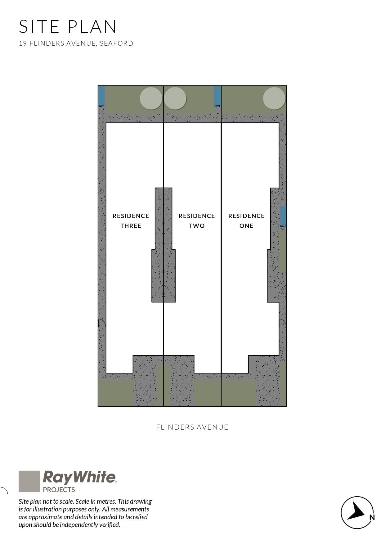 19 Flinders Avenue, Seaford SA 5169, Seaford - Thumbnail 6