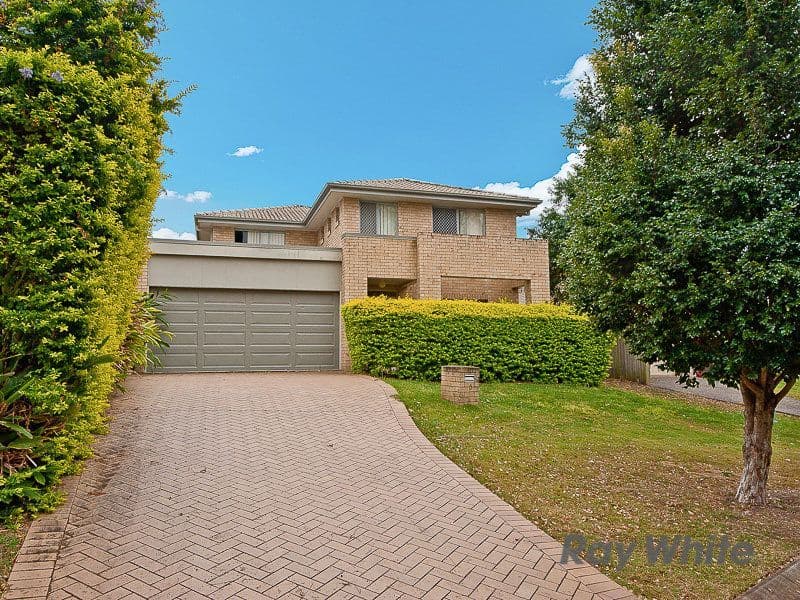 6 Denali Circuit, Warner QLD 4500, Warner - Image 1
