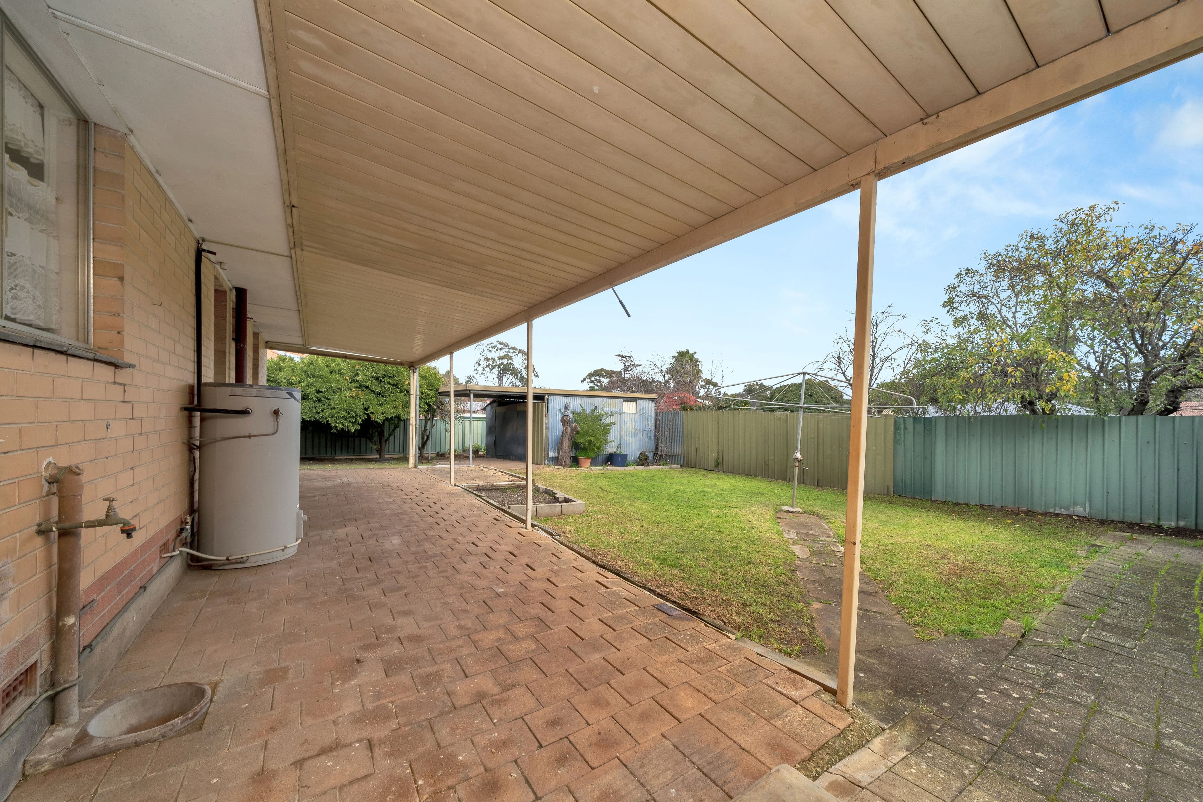14 Hampshire Crescent, Valley View SA 5093, Valley View - Thumbnail 4