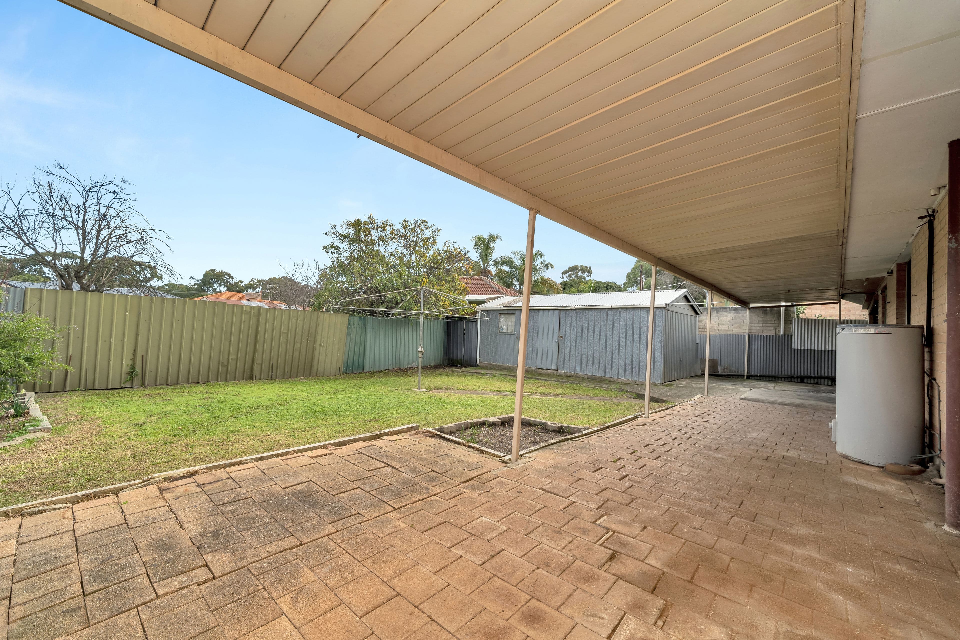14 Hampshire Crescent, Valley View SA 5093, Valley View - Thumbnail 5