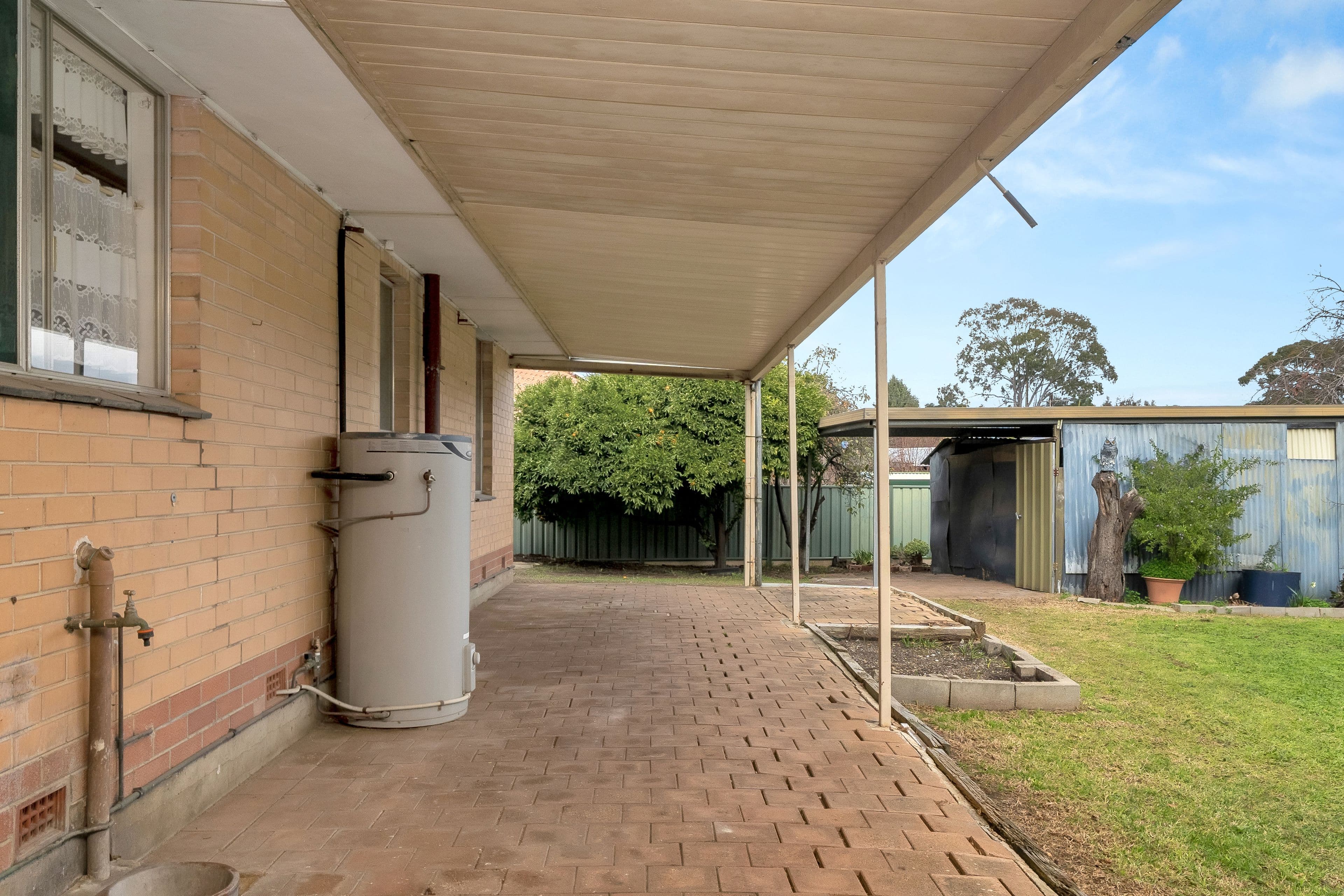 14 Hampshire Crescent, Valley View SA 5093, Valley View - Thumbnail 6