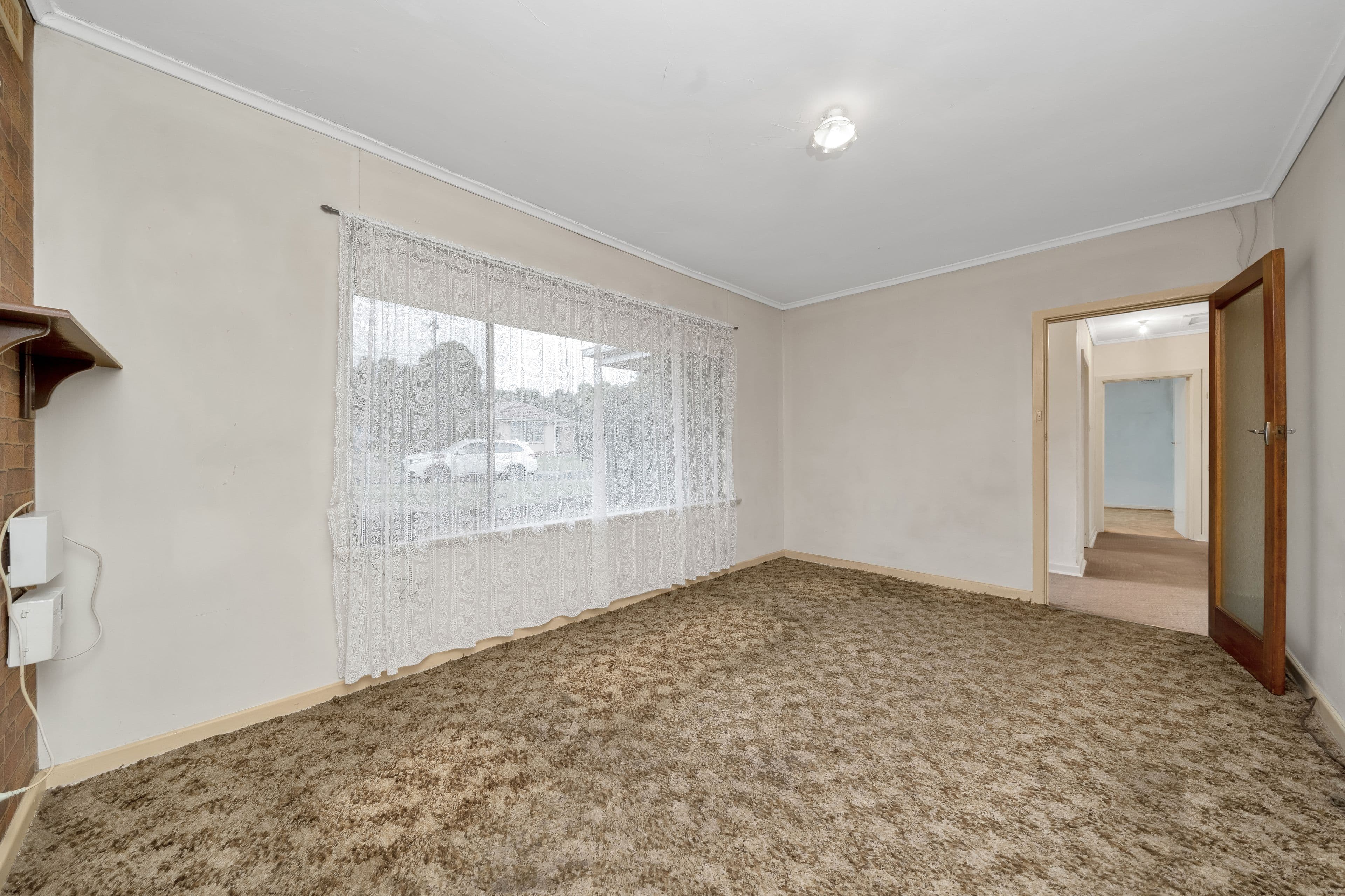 14 Hampshire Crescent, Valley View SA 5093, Valley View - Thumbnail 8