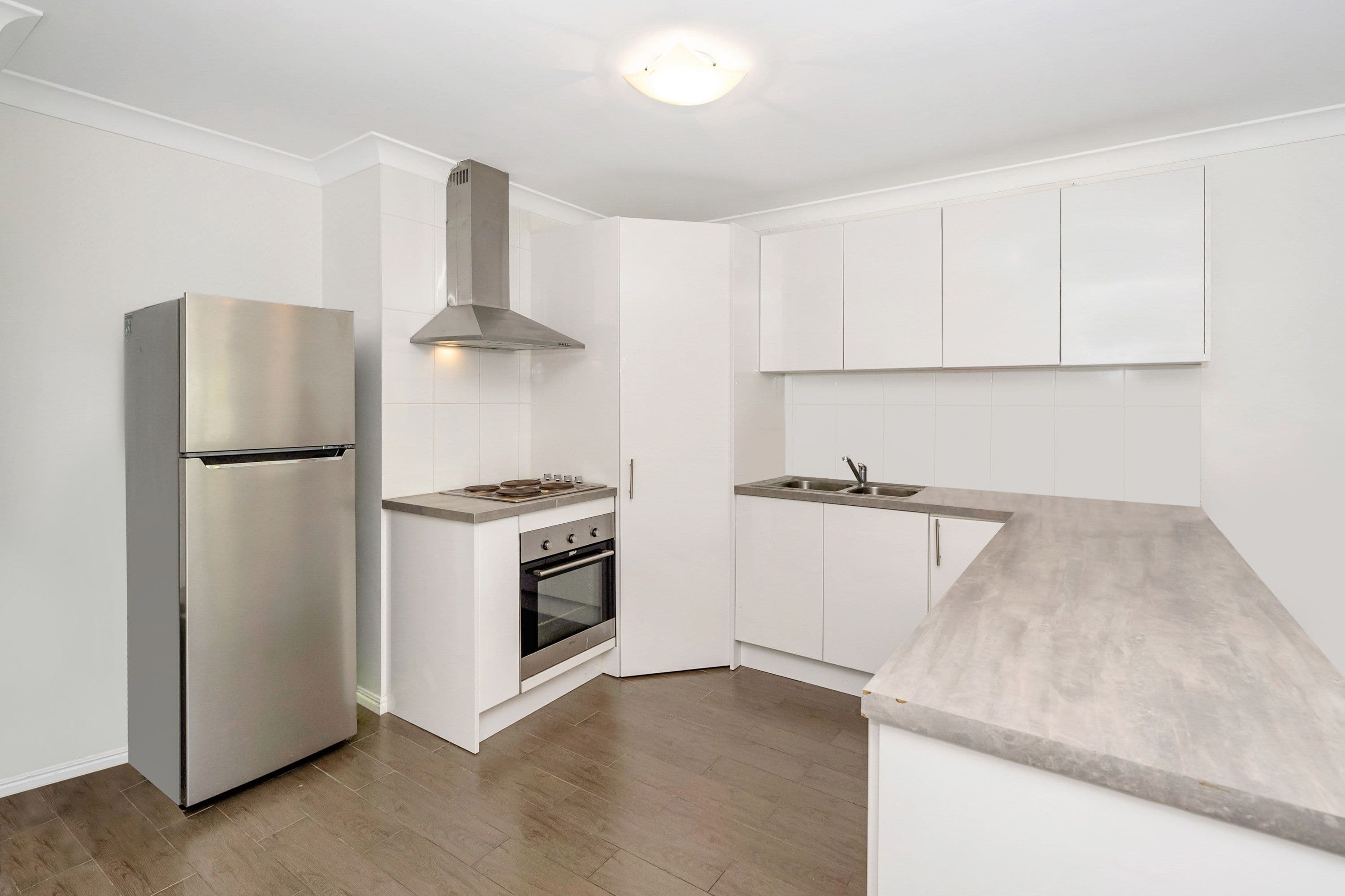 57 Livingstone Street, West End QLD 4810, West End - Thumbnail 3