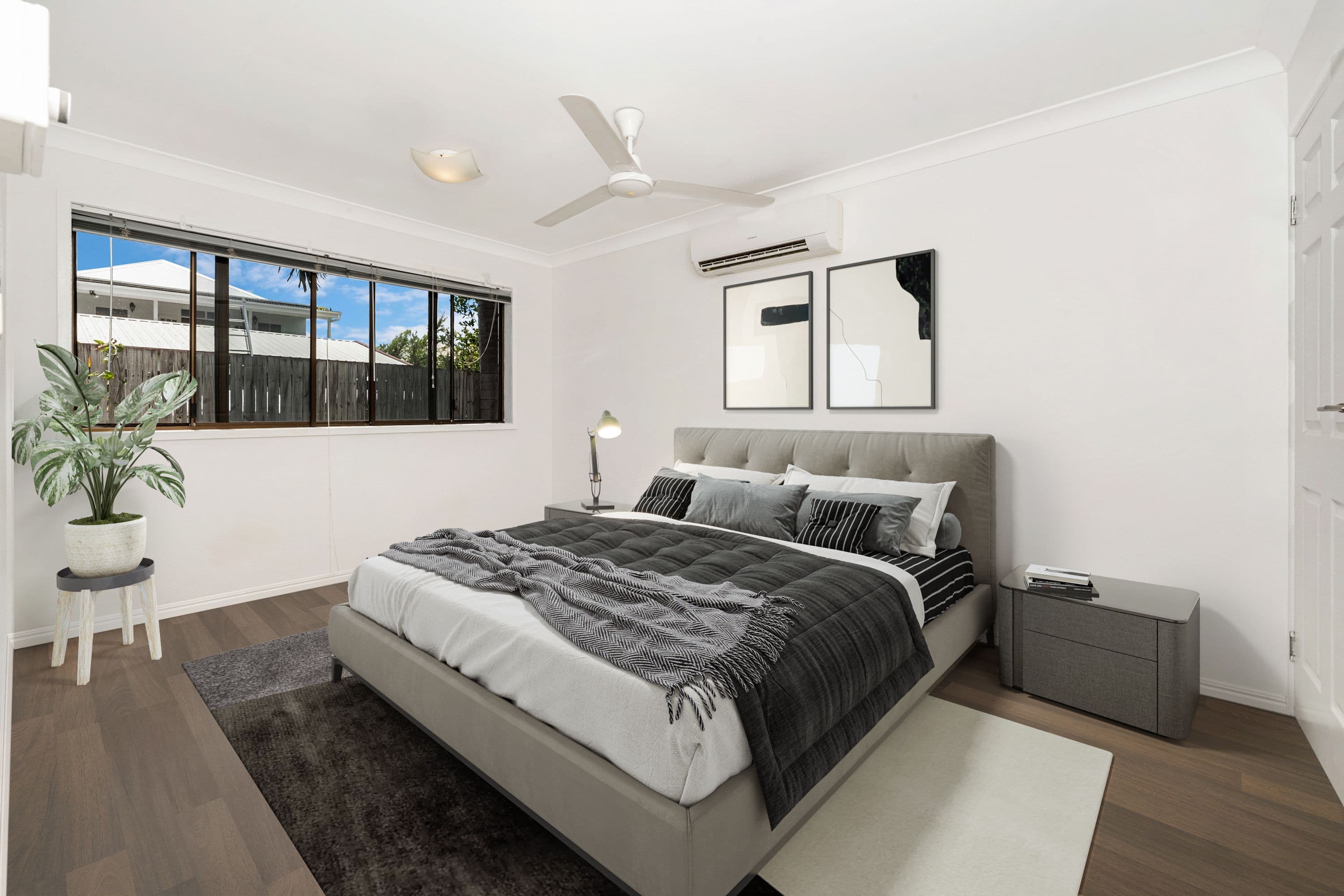 57 Livingstone Street, West End QLD 4810, West End - Thumbnail 4