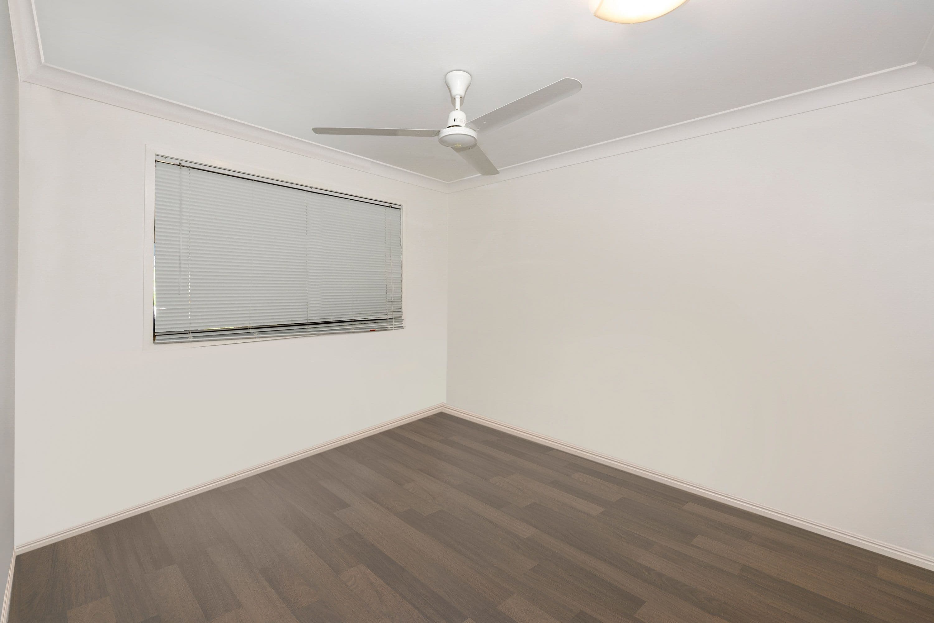 57 Livingstone Street, West End QLD 4810, West End - Thumbnail 5