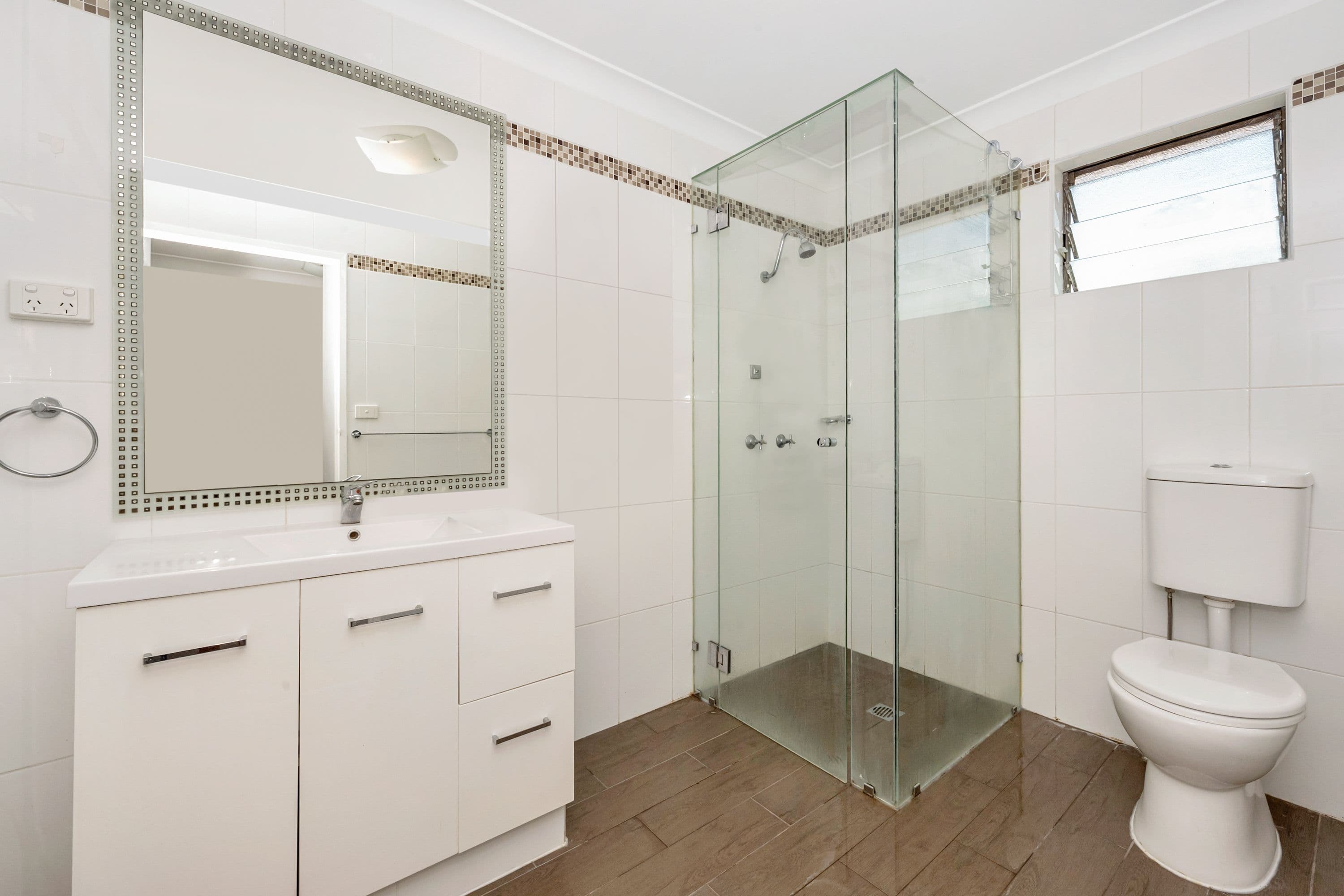 57 Livingstone Street, West End QLD 4810, West End - Thumbnail 6