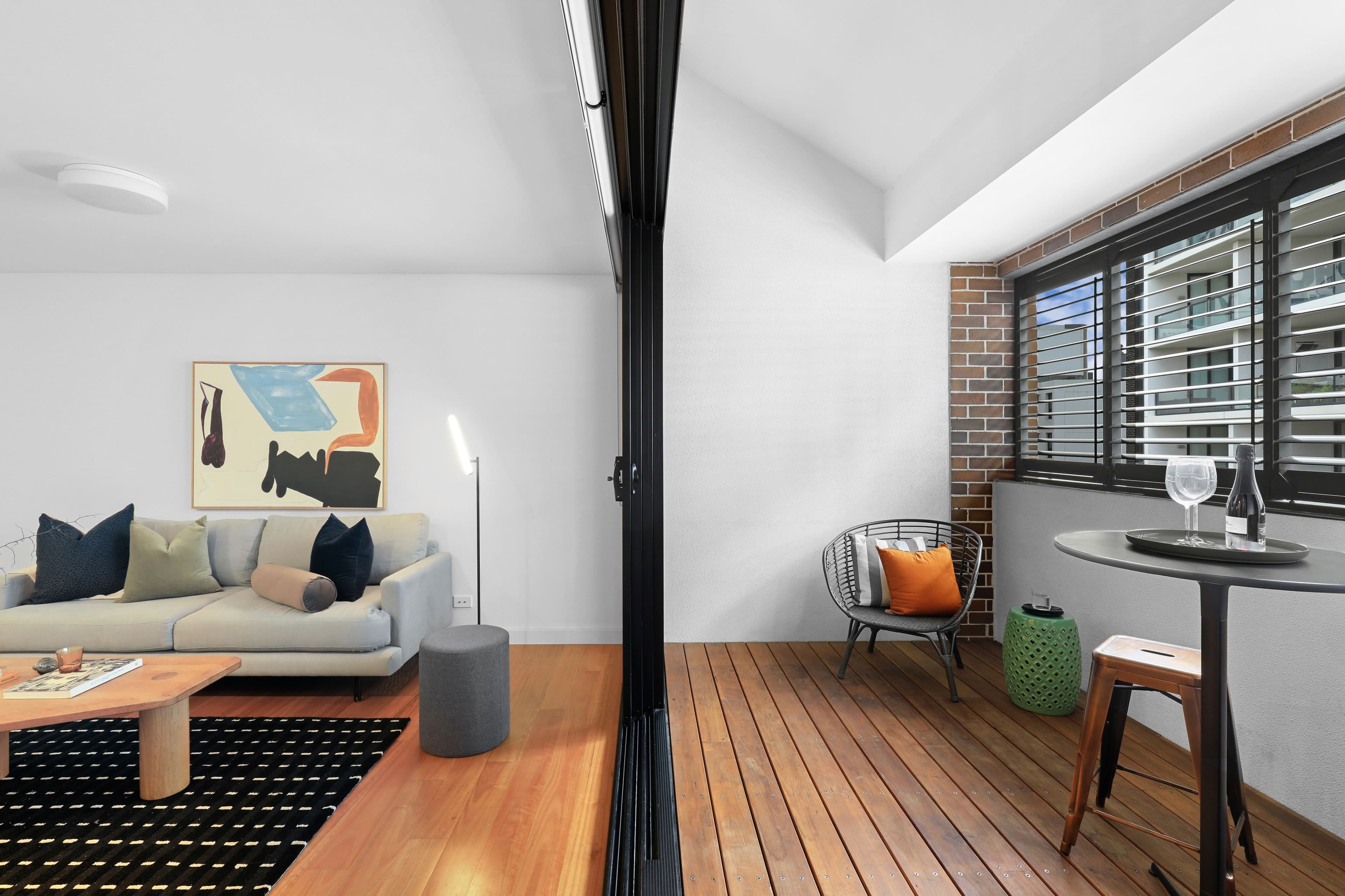 8 Gantry Lane, Camperdown NSW 2050, Camperdown - Thumbnail 3