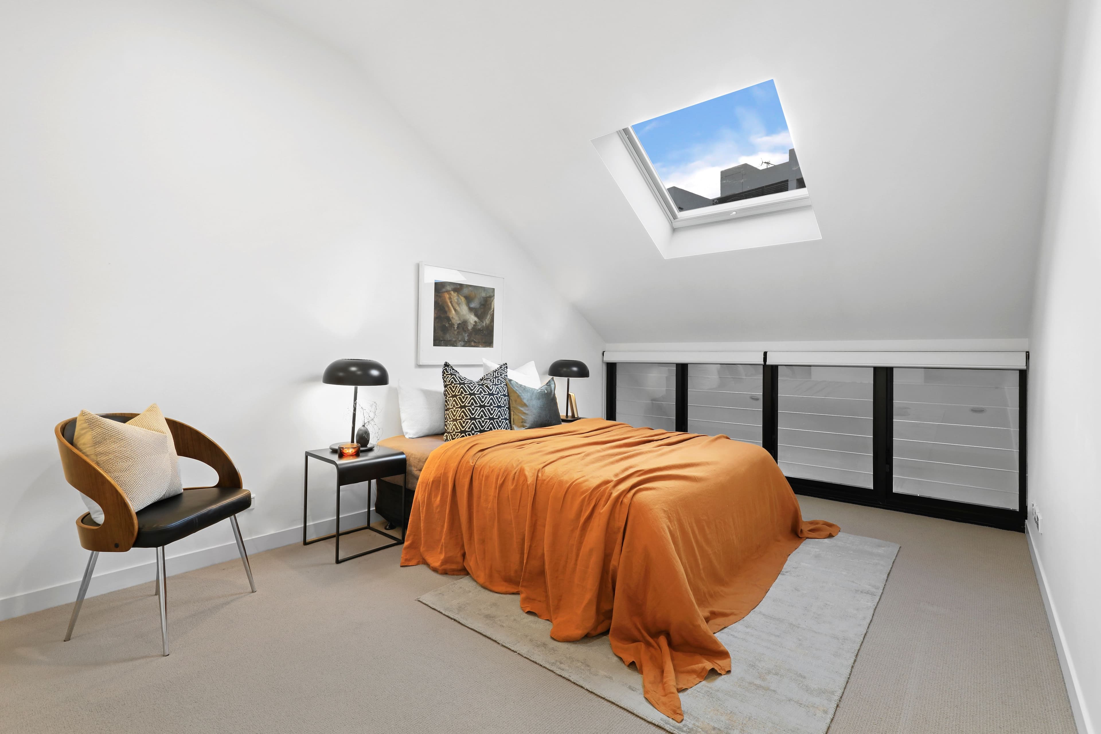 8 Gantry Lane, Camperdown NSW 2050, Camperdown - Thumbnail 4