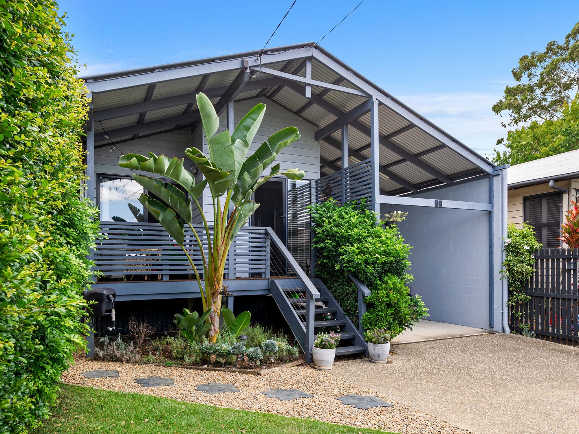19 Leybourne Street, Chelmer QLD 4068, Chelmer - Image 1