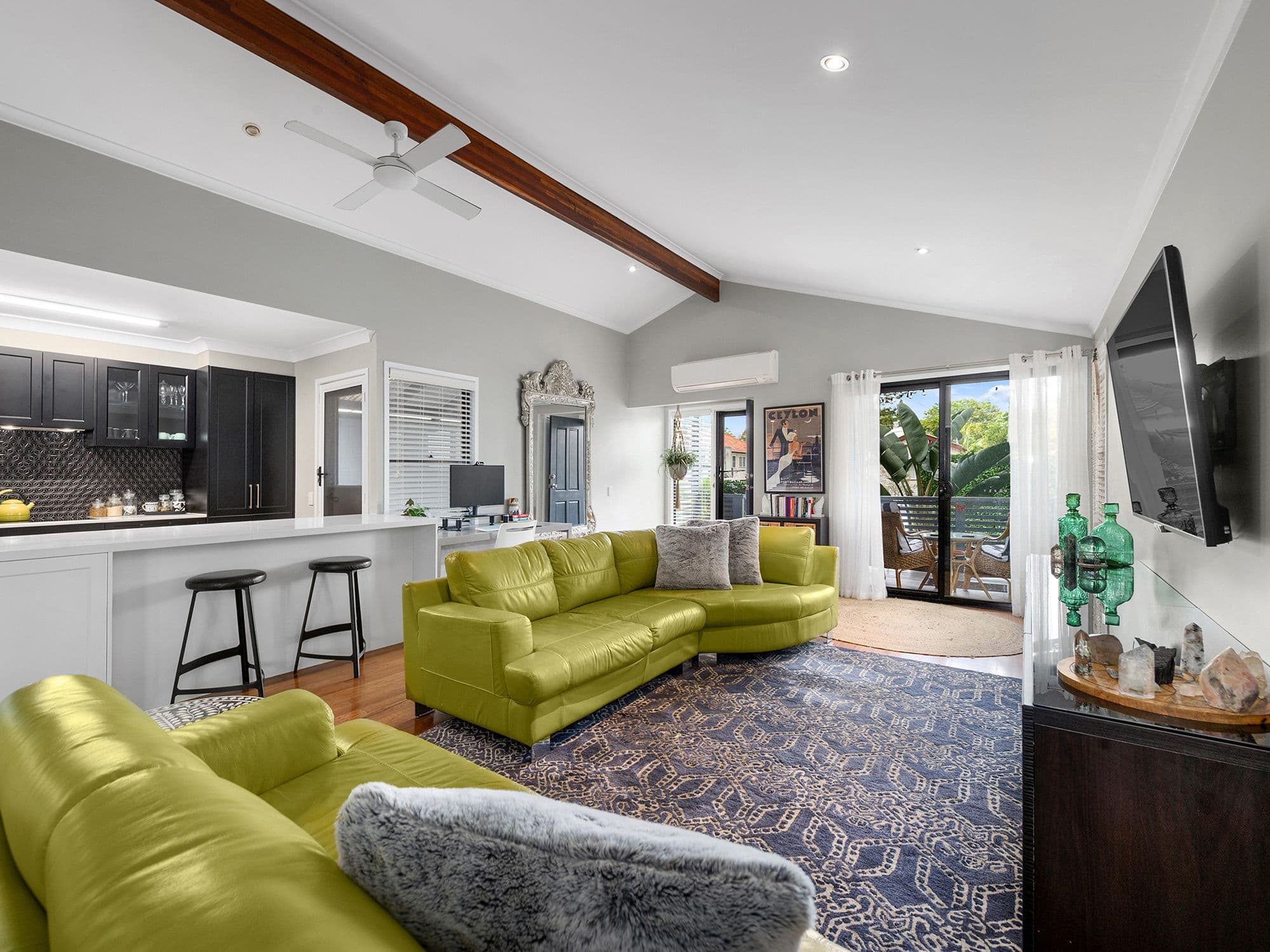 19 Leybourne Street, Chelmer QLD 4068, Chelmer - Thumbnail 2