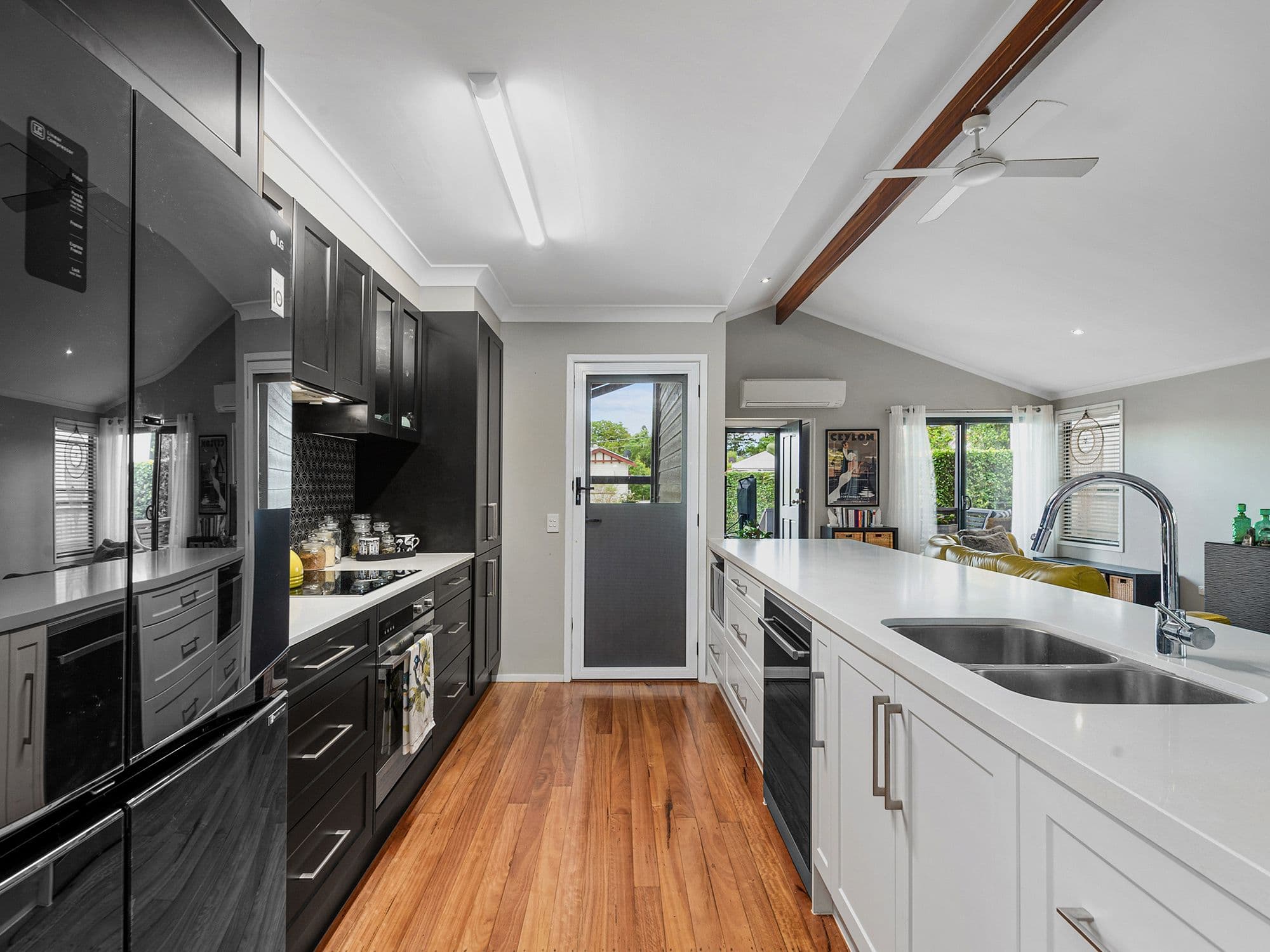 19 Leybourne Street, Chelmer QLD 4068, Chelmer - Thumbnail 3