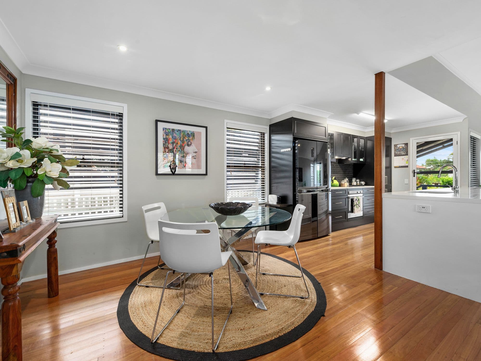 19 Leybourne Street, Chelmer QLD 4068, Chelmer - Thumbnail 4