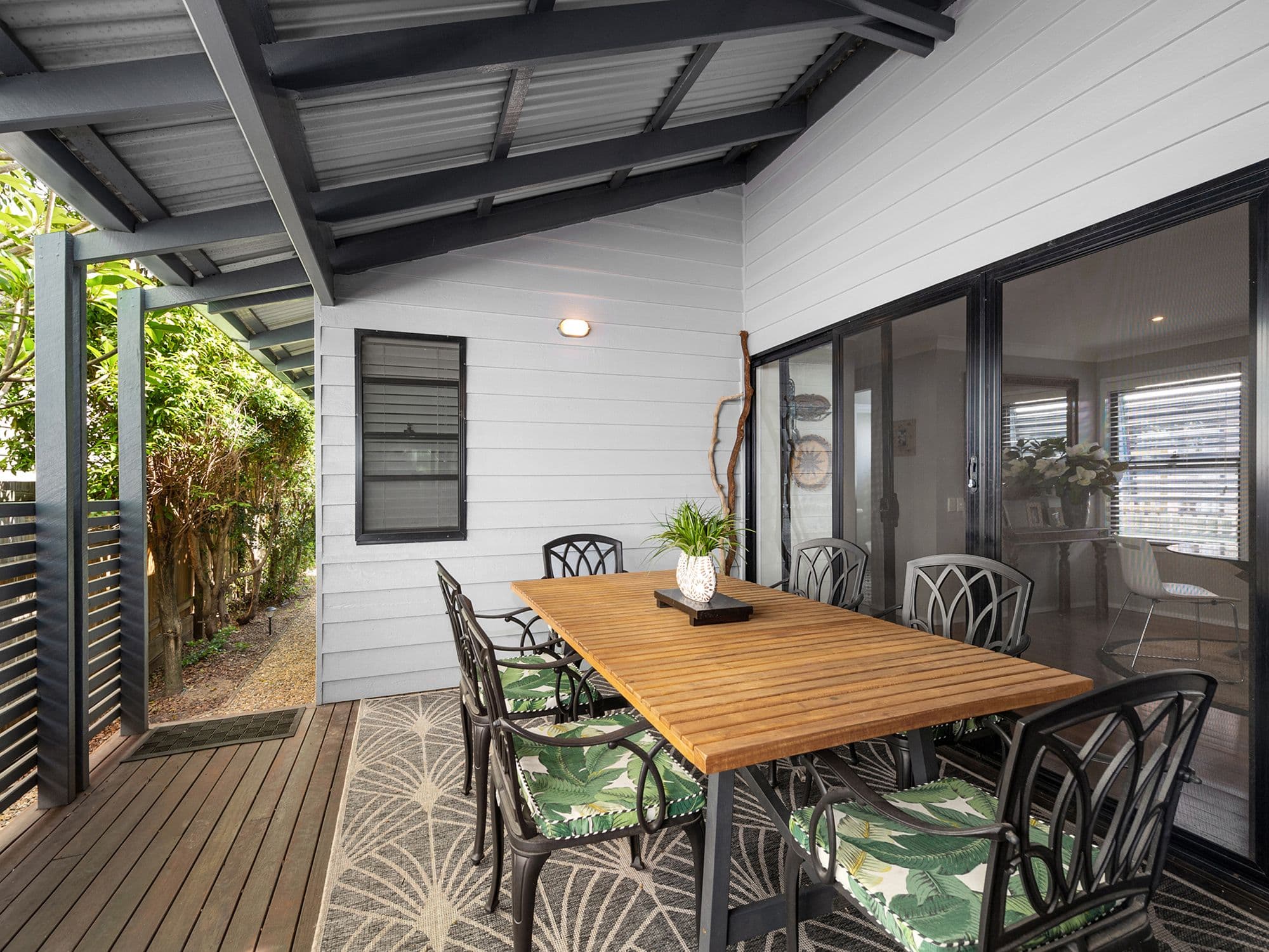19 Leybourne Street, Chelmer QLD 4068, Chelmer - Thumbnail 5