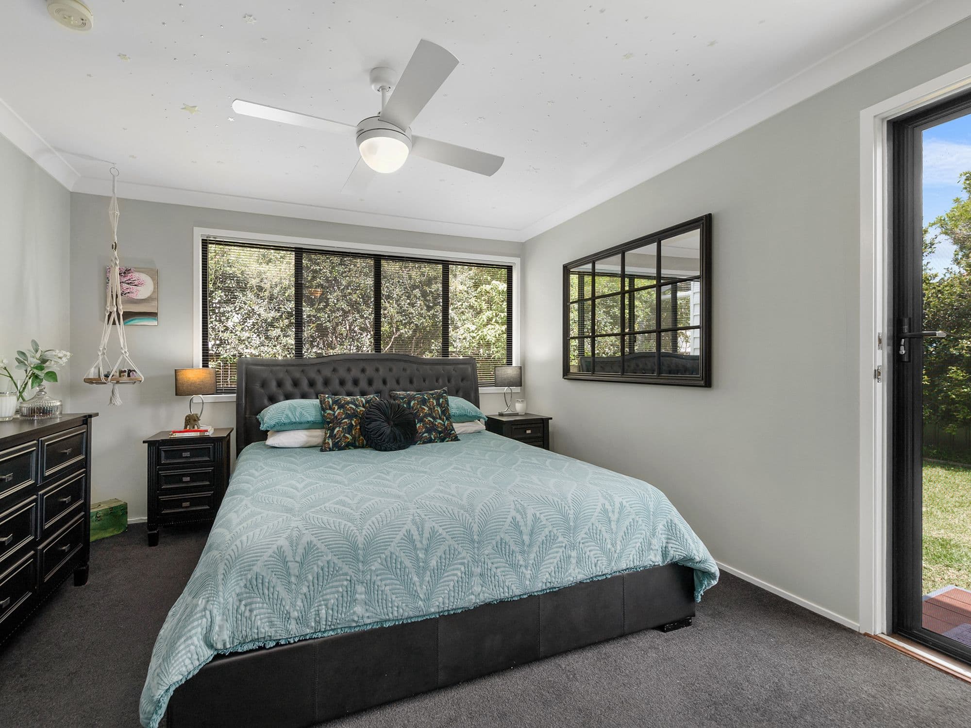 19 Leybourne Street, Chelmer QLD 4068, Chelmer - Thumbnail 6