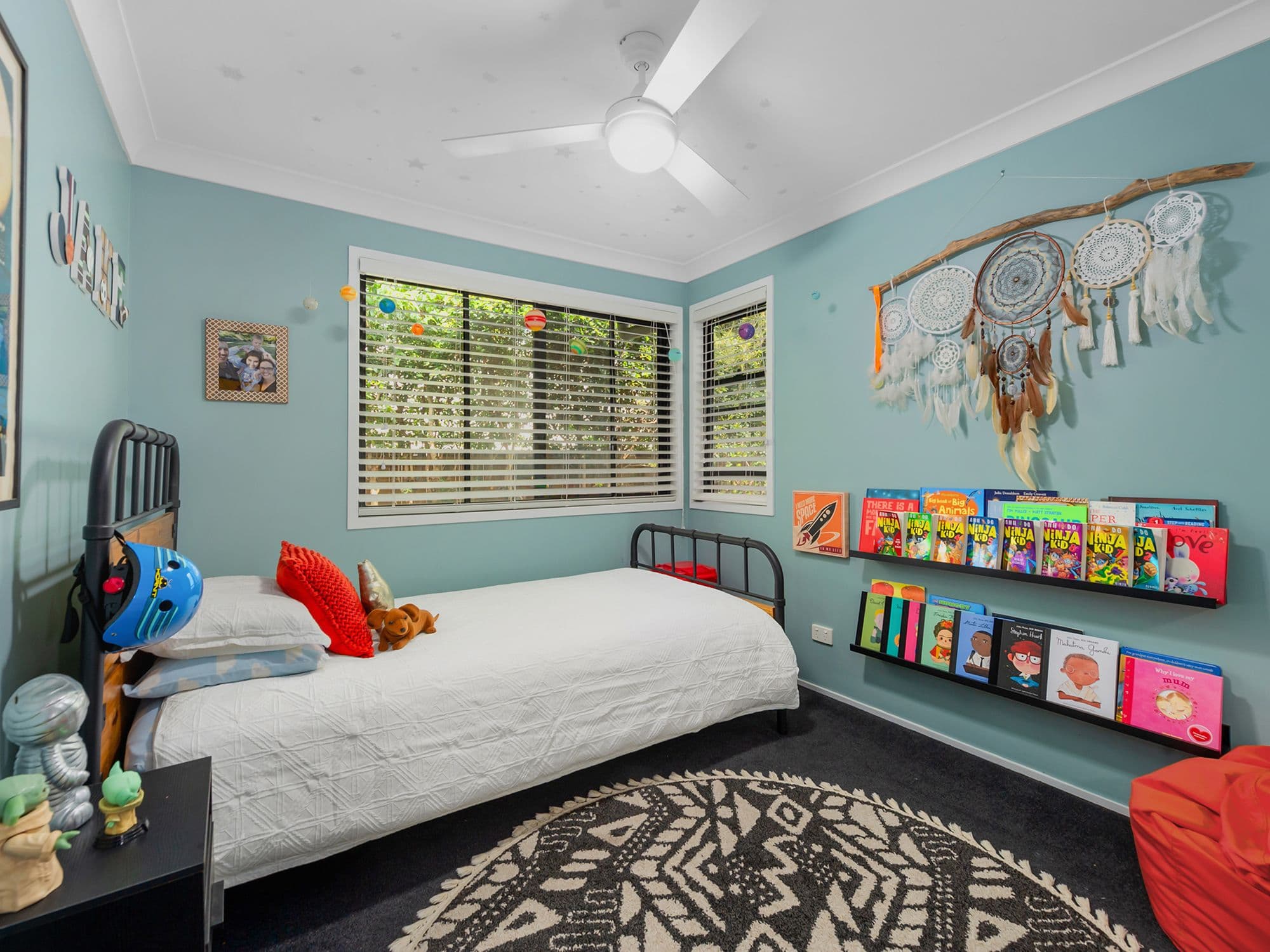 19 Leybourne Street, Chelmer QLD 4068, Chelmer - Thumbnail 8