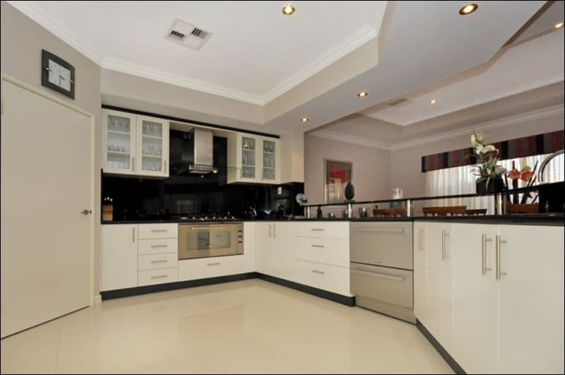 5 Eider Lane, BEECHBORO WA 6063, Beechboro - Thumbnail 2