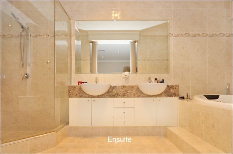 5 Eider Lane, BEECHBORO WA 6063, Beechboro - Thumbnail 3