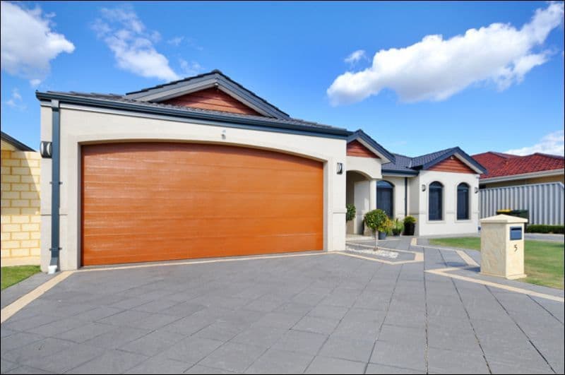 5 Eider Lane, BEECHBORO WA 6063, Beechboro - Thumbnail 4