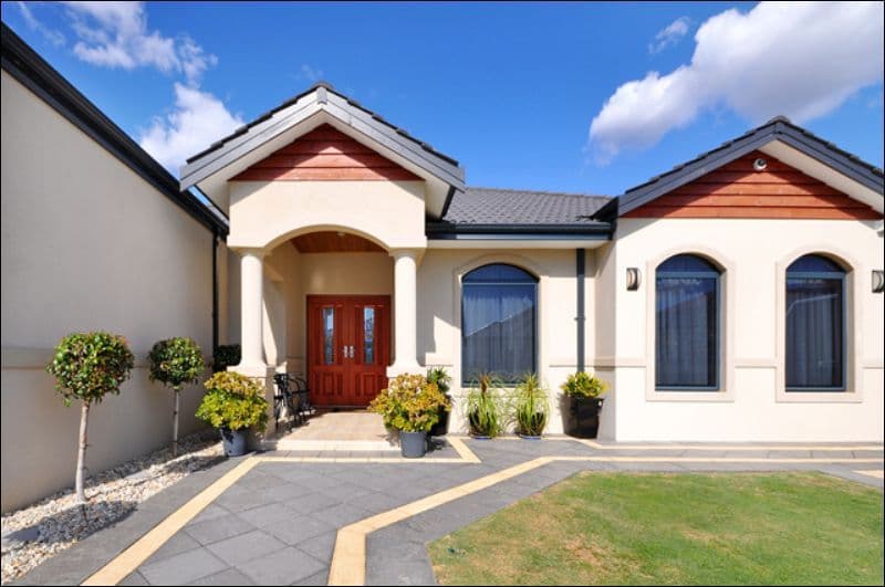5 Eider Lane, BEECHBORO WA 6063, Beechboro - Thumbnail 5