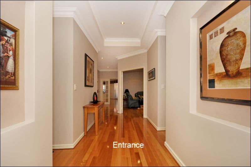 5 Eider Lane, BEECHBORO WA 6063, Beechboro - Thumbnail 6