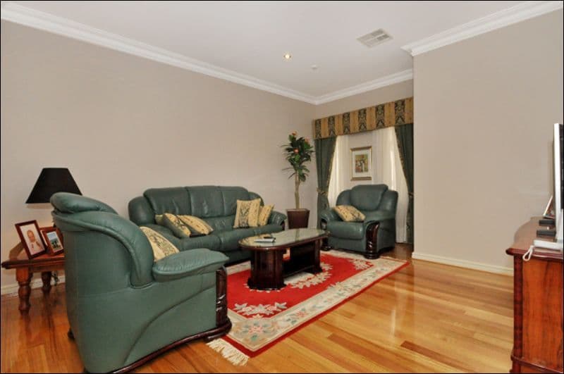 5 Eider Lane, BEECHBORO WA 6063, Beechboro - Thumbnail 7