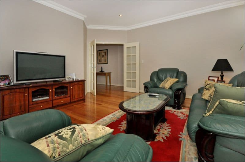 5 Eider Lane, BEECHBORO WA 6063, Beechboro - Thumbnail 8