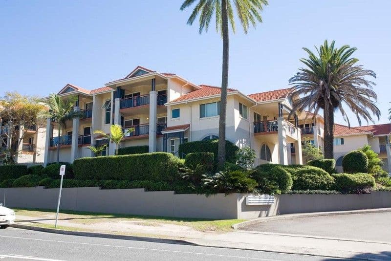 88 L'Estrange Terrace, KELVIN GROVE QLD 4059, Kelvin Grove - Image 1