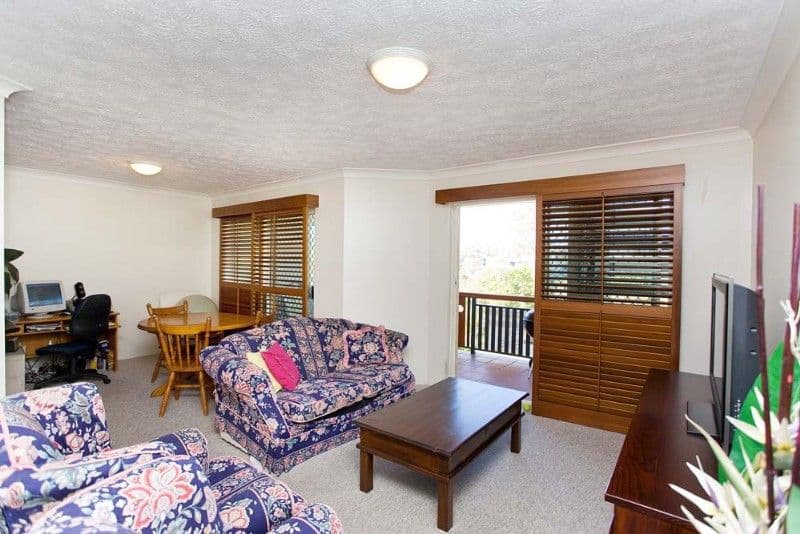 88 L'Estrange Terrace, KELVIN GROVE QLD 4059, Kelvin Grove - Thumbnail 2