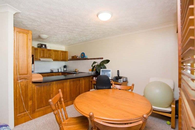 88 L'Estrange Terrace, KELVIN GROVE QLD 4059, Kelvin Grove - Thumbnail 3