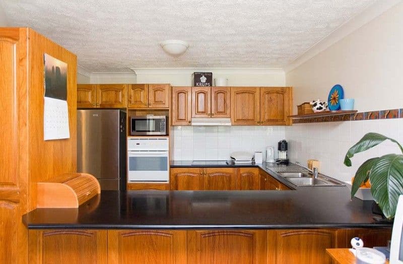 88 L'Estrange Terrace, KELVIN GROVE QLD 4059, Kelvin Grove - Thumbnail 5
