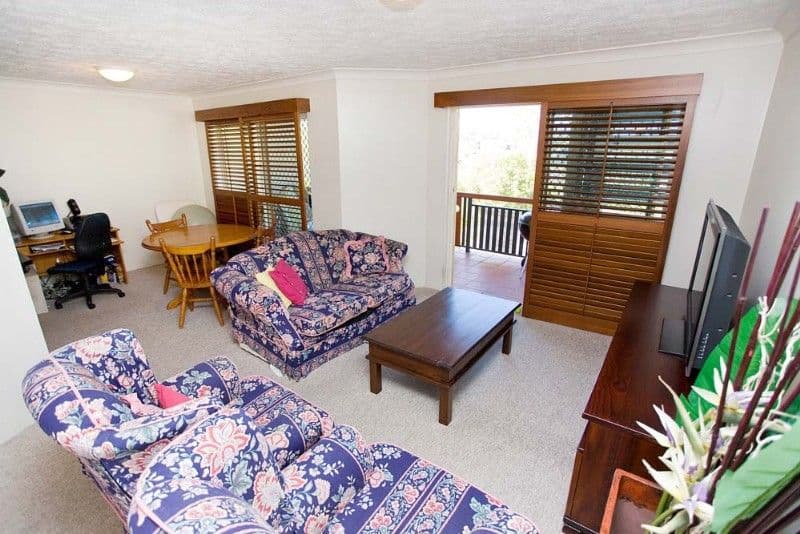 88 L'Estrange Terrace, KELVIN GROVE QLD 4059, Kelvin Grove - Thumbnail 6