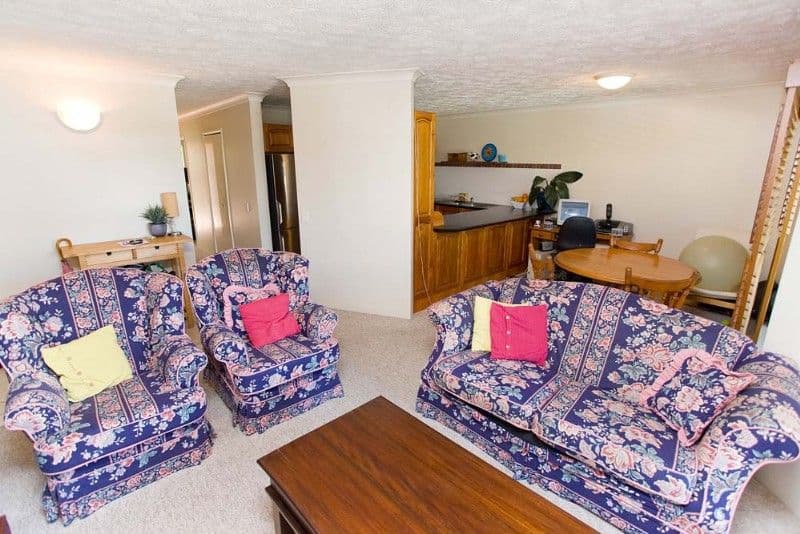 88 L'Estrange Terrace, KELVIN GROVE QLD 4059, Kelvin Grove - Thumbnail 7