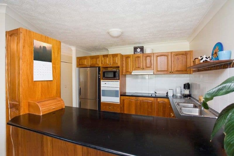 88 L'Estrange Terrace, KELVIN GROVE QLD 4059, Kelvin Grove - Thumbnail 8