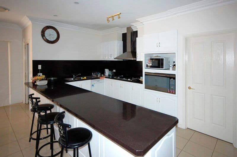 55 Verri Street, Griffith NSW 2680, Griffith - Thumbnail 2