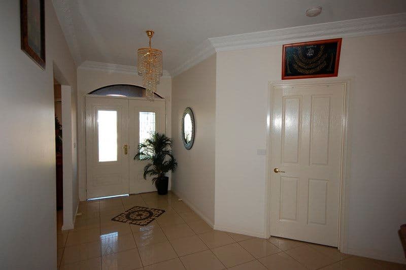 55 Verri Street, Griffith NSW 2680, Griffith - Thumbnail 3