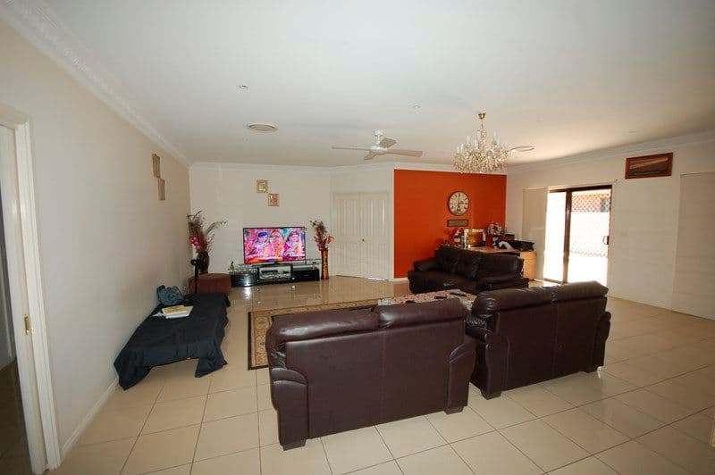 55 Verri Street, Griffith NSW 2680, Griffith - Thumbnail 4