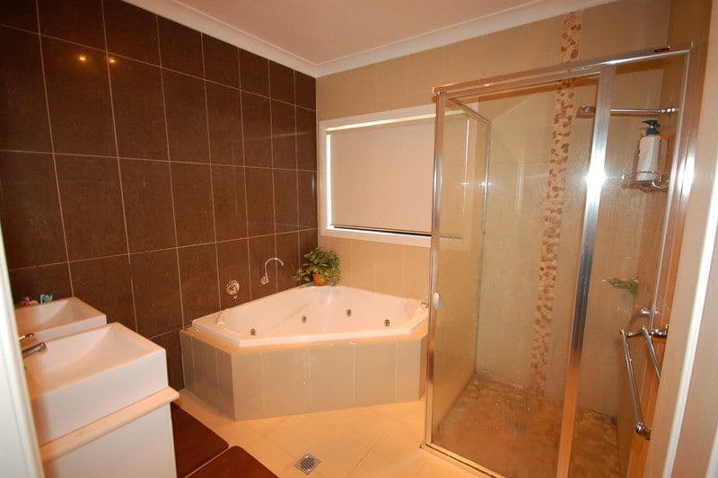 55 Verri Street, Griffith NSW 2680, Griffith - Thumbnail 5