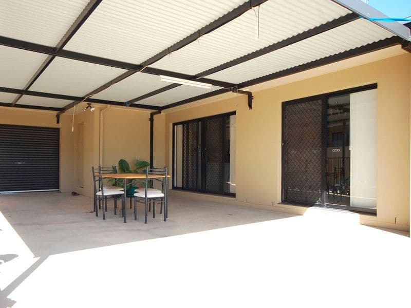 55 Verri Street, Griffith NSW 2680, Griffith - Thumbnail 6