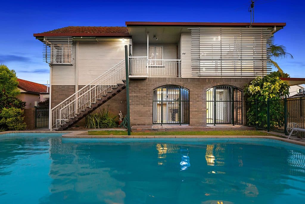 44 Ainsworth Street, Salisbury QLD 4107, Salisbury - Image 1