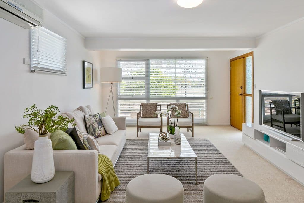 44 Ainsworth Street, Salisbury QLD 4107, Salisbury - Thumbnail 2