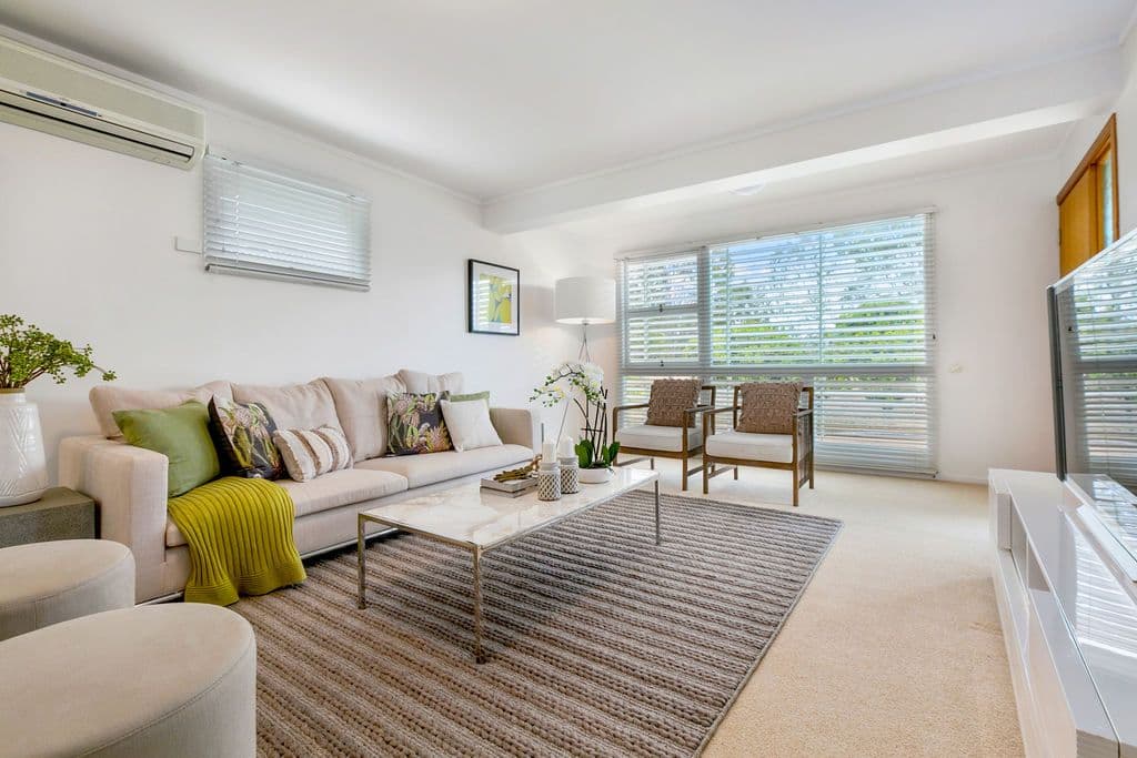 44 Ainsworth Street, Salisbury QLD 4107, Salisbury - Thumbnail 3
